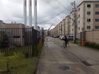 Imagem do imóvel AP14576