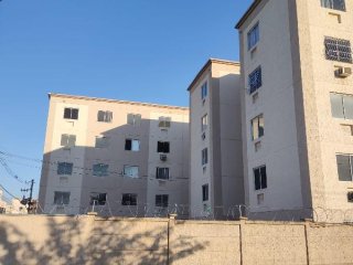 Imagem do imóvel AP53606