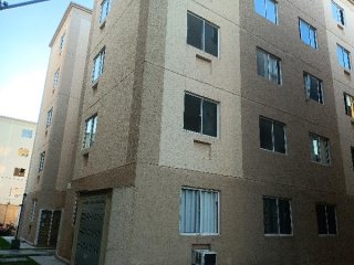 Imagem do imóvel AP94640