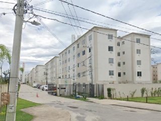 Imagem do imóvel AP25433