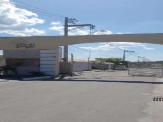 Imagem do imóvel CA25047