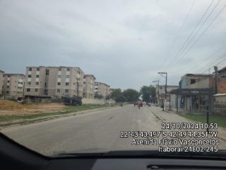 Imagem do imóvel AP00831