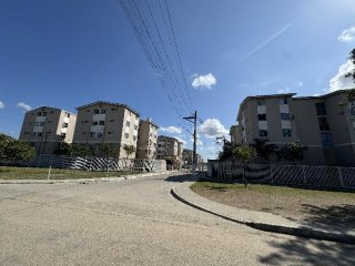 Imagem do imóvel AP92676