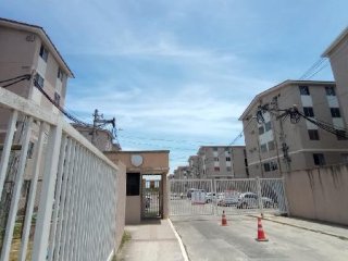 Imagem do imóvel AP14801