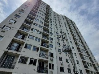 Imagem do imóvel AP70517