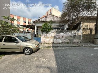 Imagem do imóvel PR37564