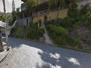 Imagem do imóvel CA93174