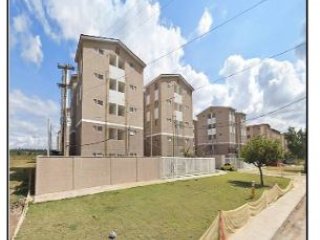 Imagem do imóvel AP72481