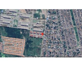 Imagem do imóvel AP59802