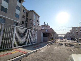 Imagem do imóvel AP31592