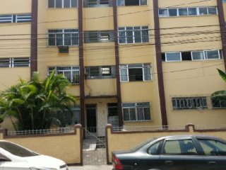 Imagem do imóvel AP06456