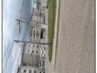 Imagem do imóvel AP44204