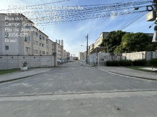 Imagem do imóvel AP25209