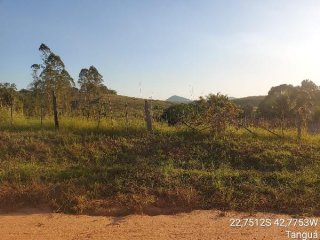 Imagem do imóvel TE79601