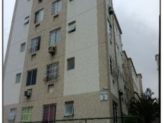 Imagem do imóvel AP18331