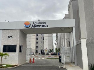 Imagem do imóvel AP83057