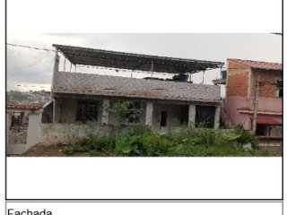 Imagem do imóvel AP28548