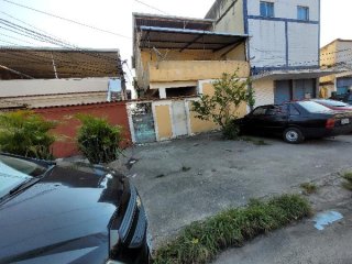 Imagem do imóvel CA41175