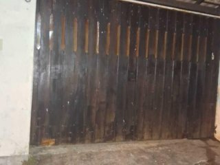 Imagem do imóvel CA07446