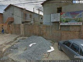 Imagem do imóvel AP27657