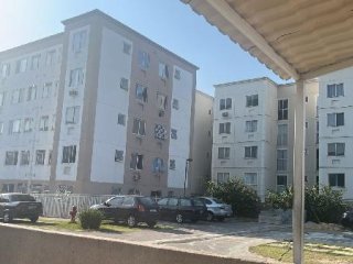 Imagem do imóvel AP09988