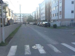 Imagem do imóvel AP86884