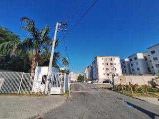 Imagem do imóvel AP24028