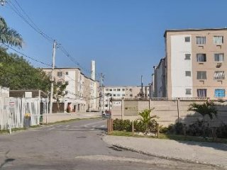 Imagem do imóvel AP94544