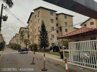 Imagem do imóvel AP01174