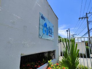 Imagem do imóvel AP81766