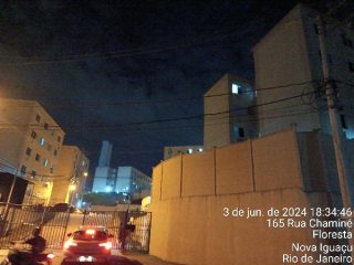 Imagem do imóvel AP22779