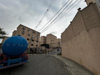 Imagem do imóvel AP91176