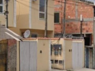 Imagem do imóvel AP43625