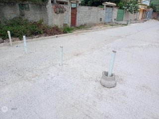 Imagem do imóvel CA13528