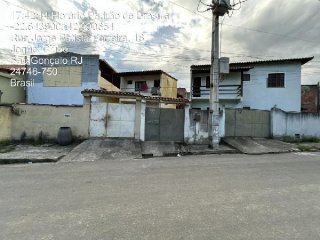 Imagem do imóvel CA38368