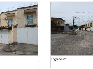 Imagem do imóvel CA97503