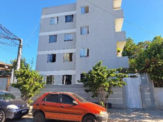 Imagem do imóvel AP09111