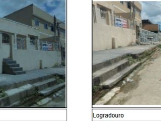 Imagem do imóvel CA31374