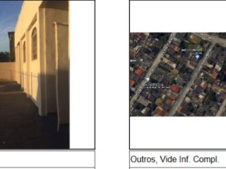 Imagem do imóvel CA67104