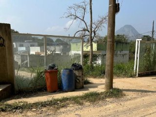 Imagem do imóvel CA57910