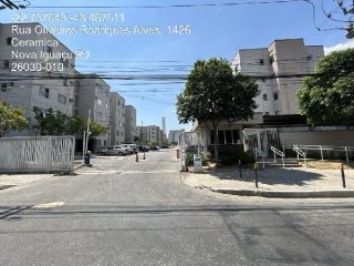 Imagem do imóvel AP01386