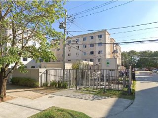 Imagem do imóvel AP13494