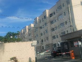 Imagem do imóvel AP16805