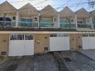 Imagem do imóvel AP83425