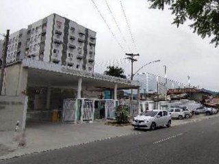 Imagem do imóvel AP96643