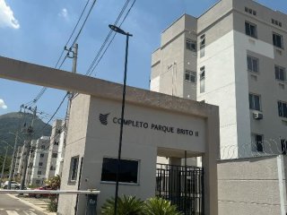 Imagem do imóvel AP80073