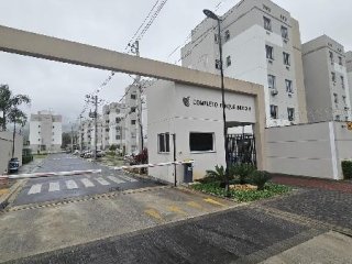 Imagem do imóvel AP96572