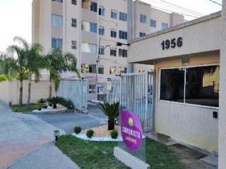 Imagem do imóvel AP99188