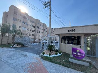 Imagem do imóvel AP40963