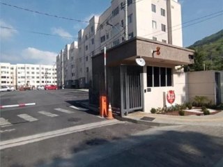 Imagem do imóvel AP07589